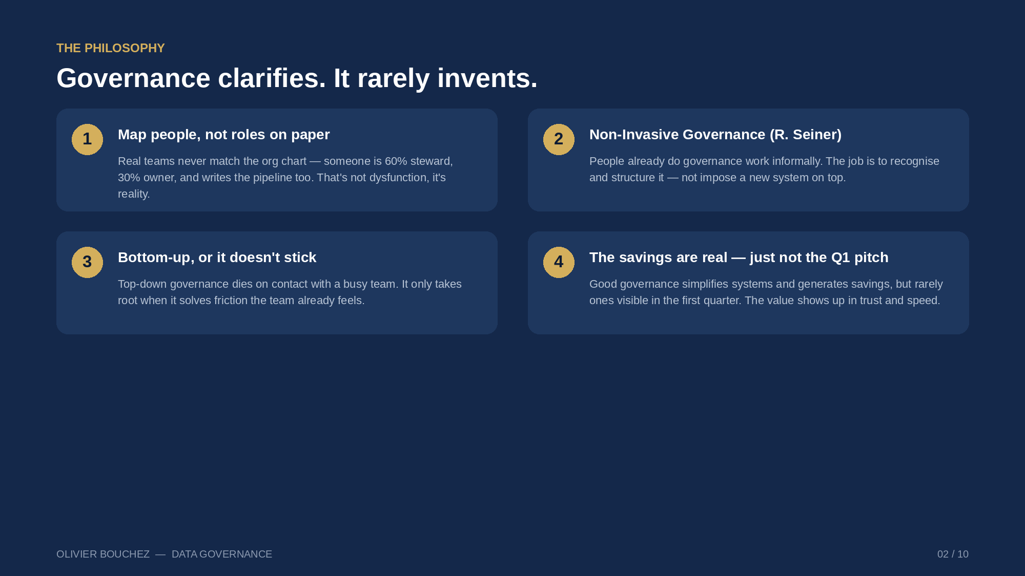 Slide 2